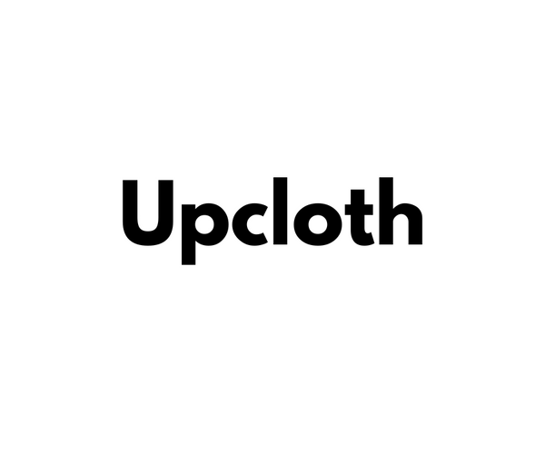Upcloth